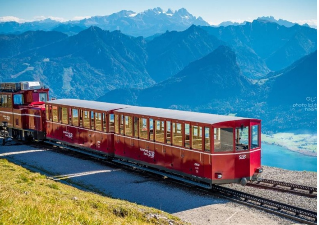 体验<br/> 特别体验定制：沙夫山小火车与高山滑道，你朋友圈里的最佳素材