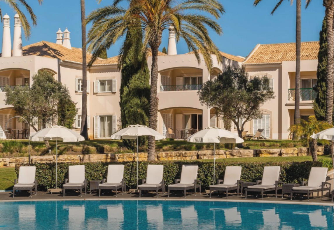 美宿<br/>住进大西洋海岸别墅，像当地人一样度假