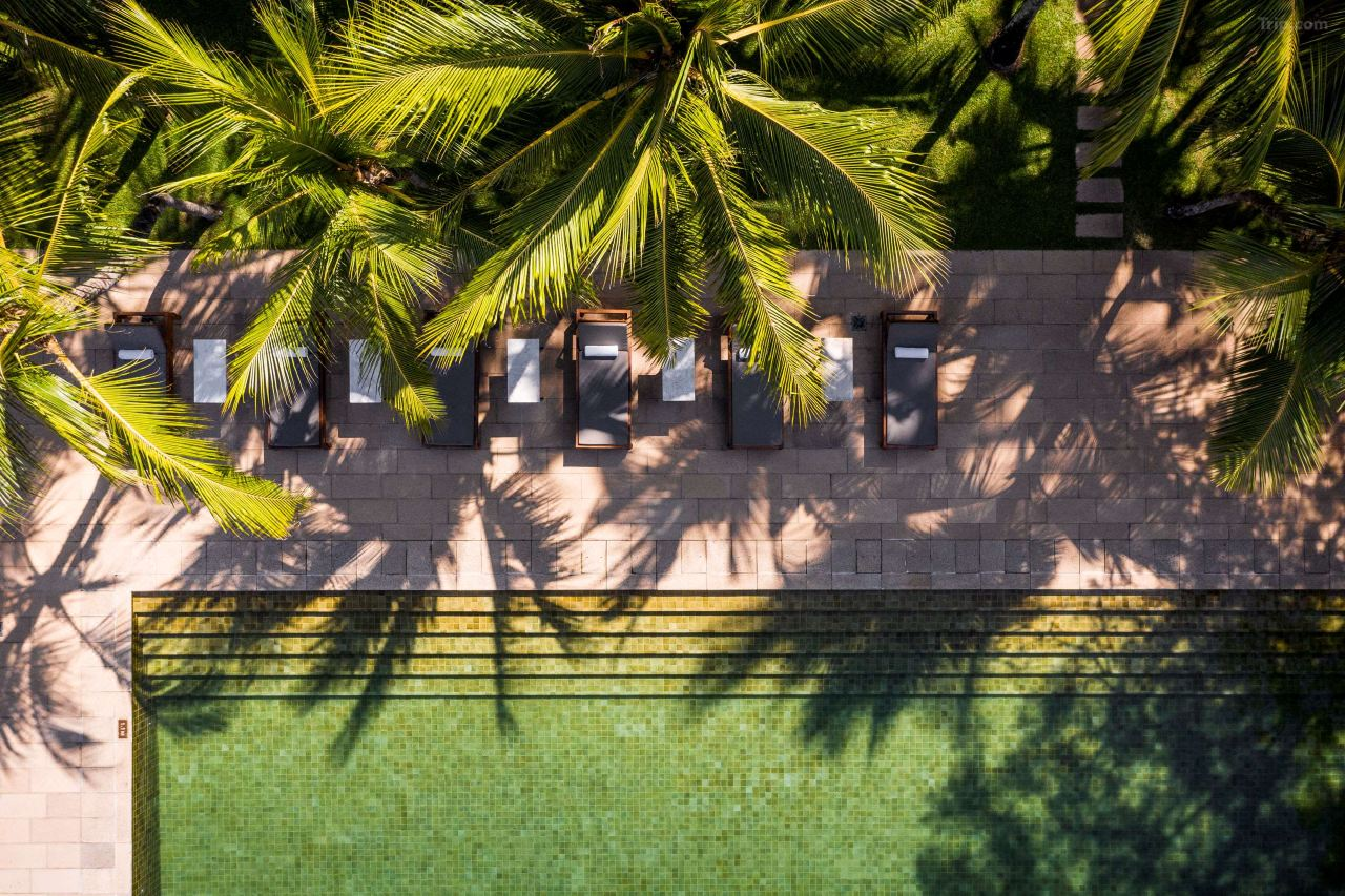 游览<br/>漫步加勒古堡，跨越世纪的多元文化熔炉